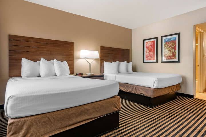 Room 8 of 28