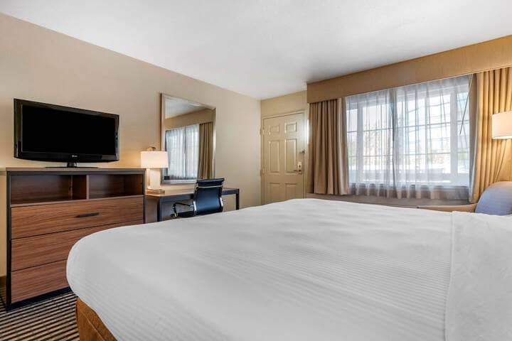 Room 4 of 28